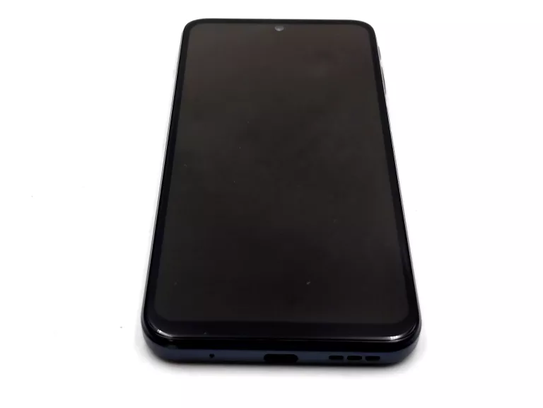 MOTOROLA MOTO G31 4/64 NFC ANDROID 12