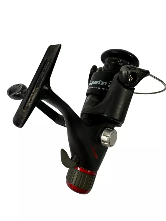 kolowrotek-caperlan-l30r1-marka-228377-544993