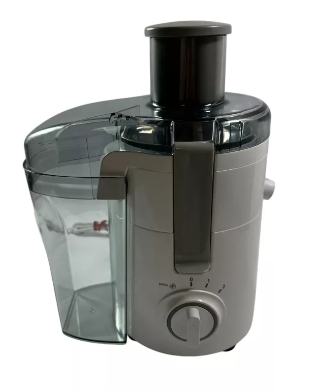 sokowirowka-moulinex-ju3701-frutelia-super-stan-stan-11323-2