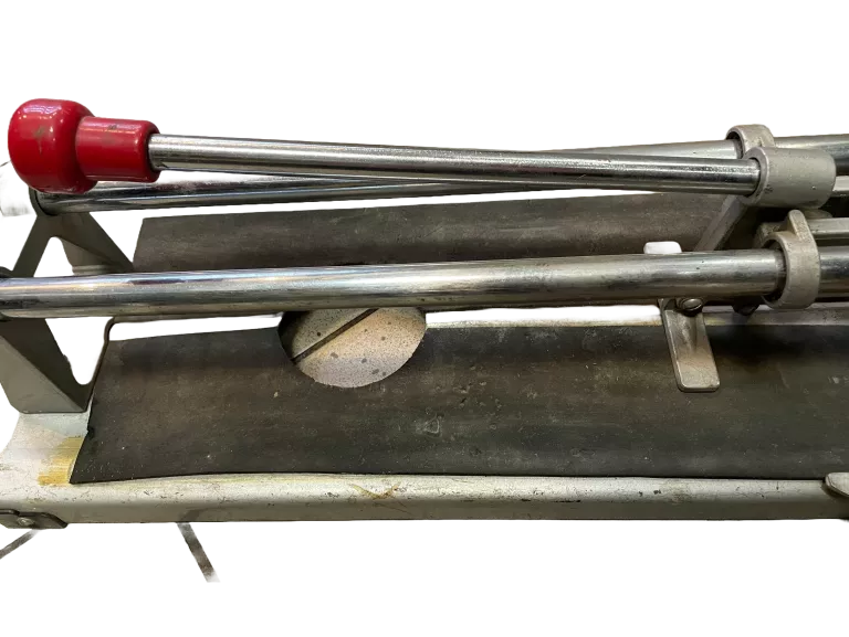PRZECINARKA BUDGET 400MM