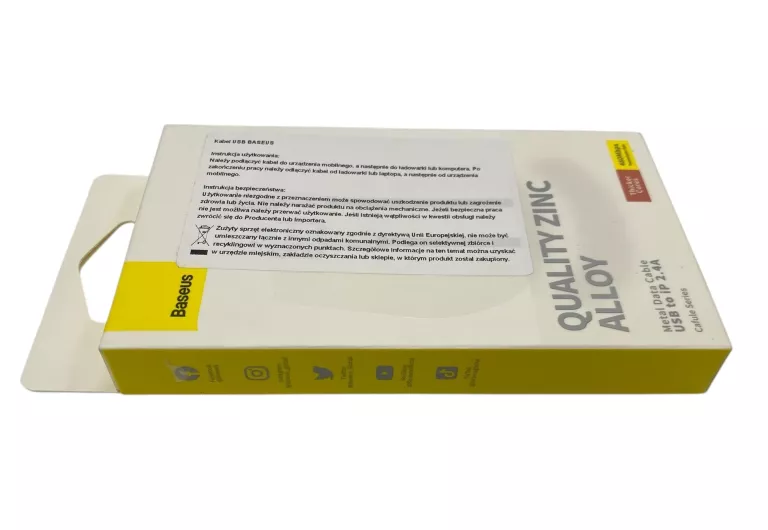 baseus-kabel-lightning-usb-24a-1m-szaro-czarny-stan-11323-1