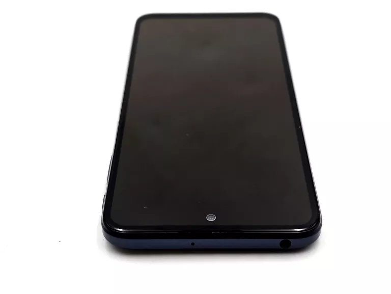 MOTOROLA MOTO G31 4/64 NFC ANDROID 12