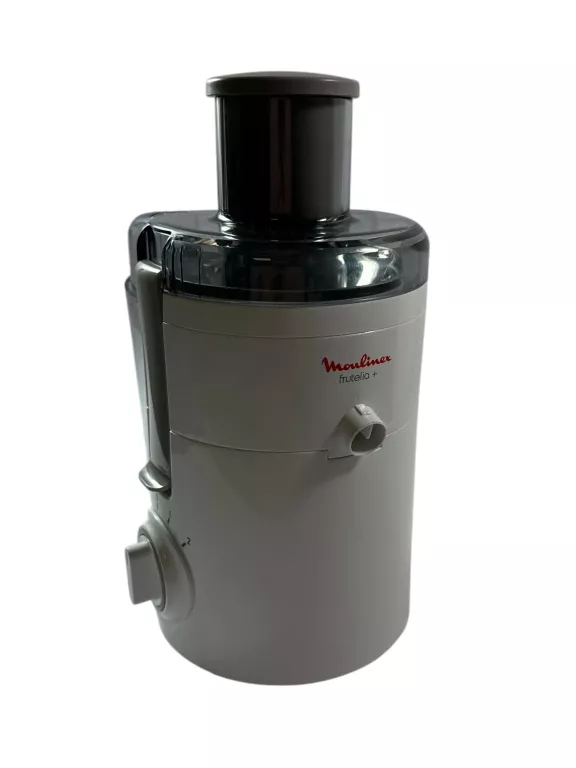 sokowirowka-moulinex-ju3701-frutelia-super-stan-ean-gtin-3016661154881