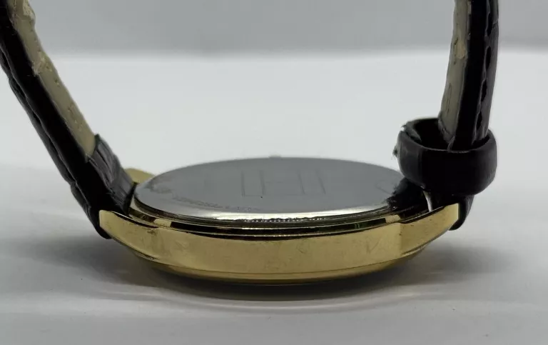 ZEGAREK TOMMY HILFIGER TH.127.3.34 PERŁOWA TARCZA