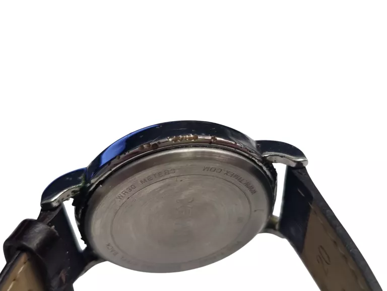 ZEGAREK MĘSKI TIMEX TWG012500