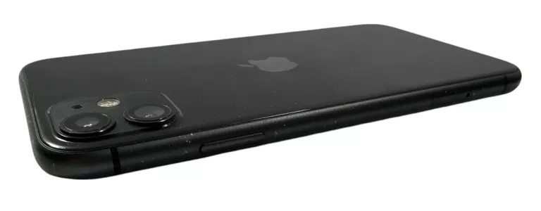 telefon-iphone-11-64gb-kondycja-82-ean-gtin-0194252097113