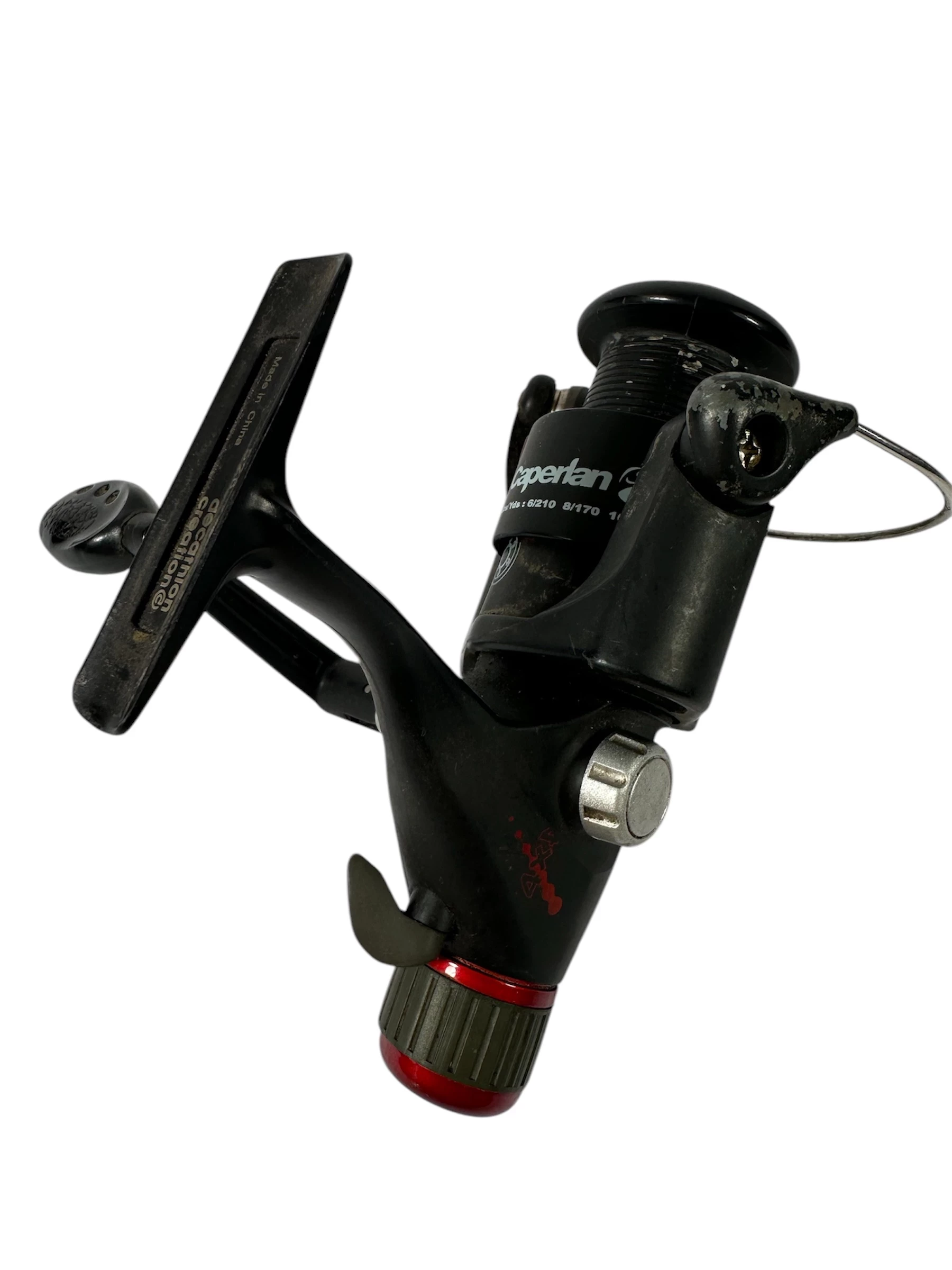 kolowrotek-caperlan-l30r1-marka-228377-544993