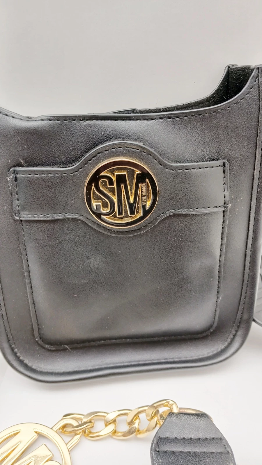 sd