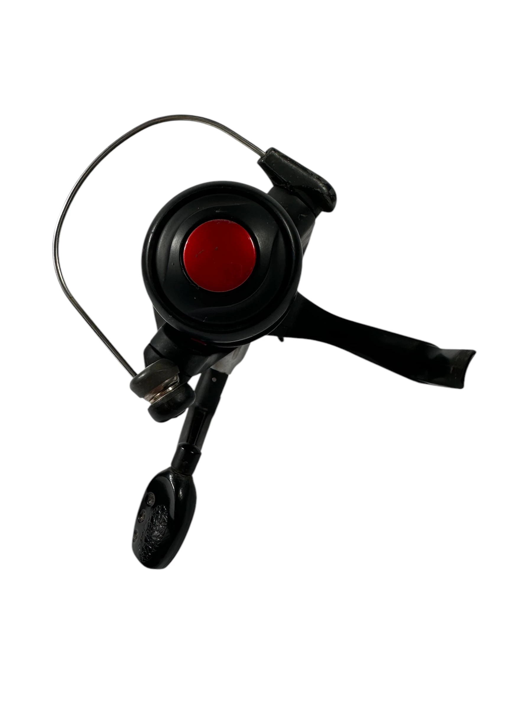 kolowrotek-caperlan-l30r1-kod-producenta-4110149