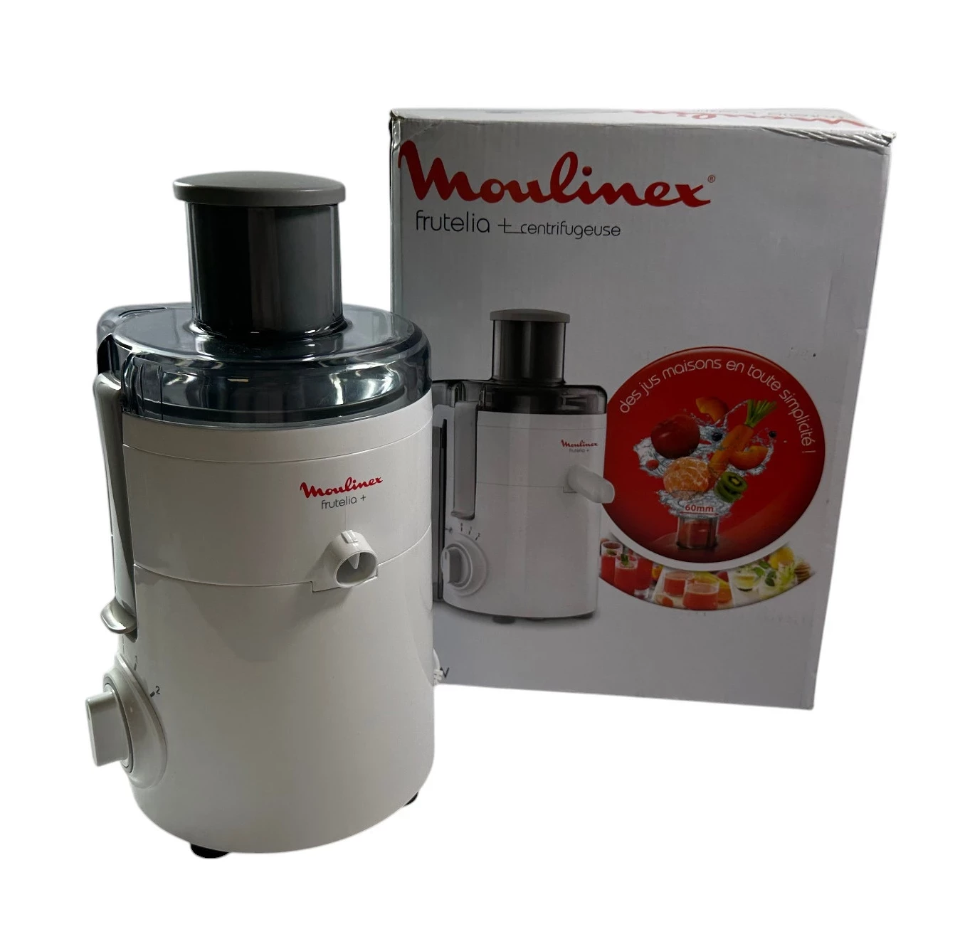 sokowirowka-moulinex-ju3701-frutelia-super-stan-modlinska-1a-nowy-dwor-maz-sj
