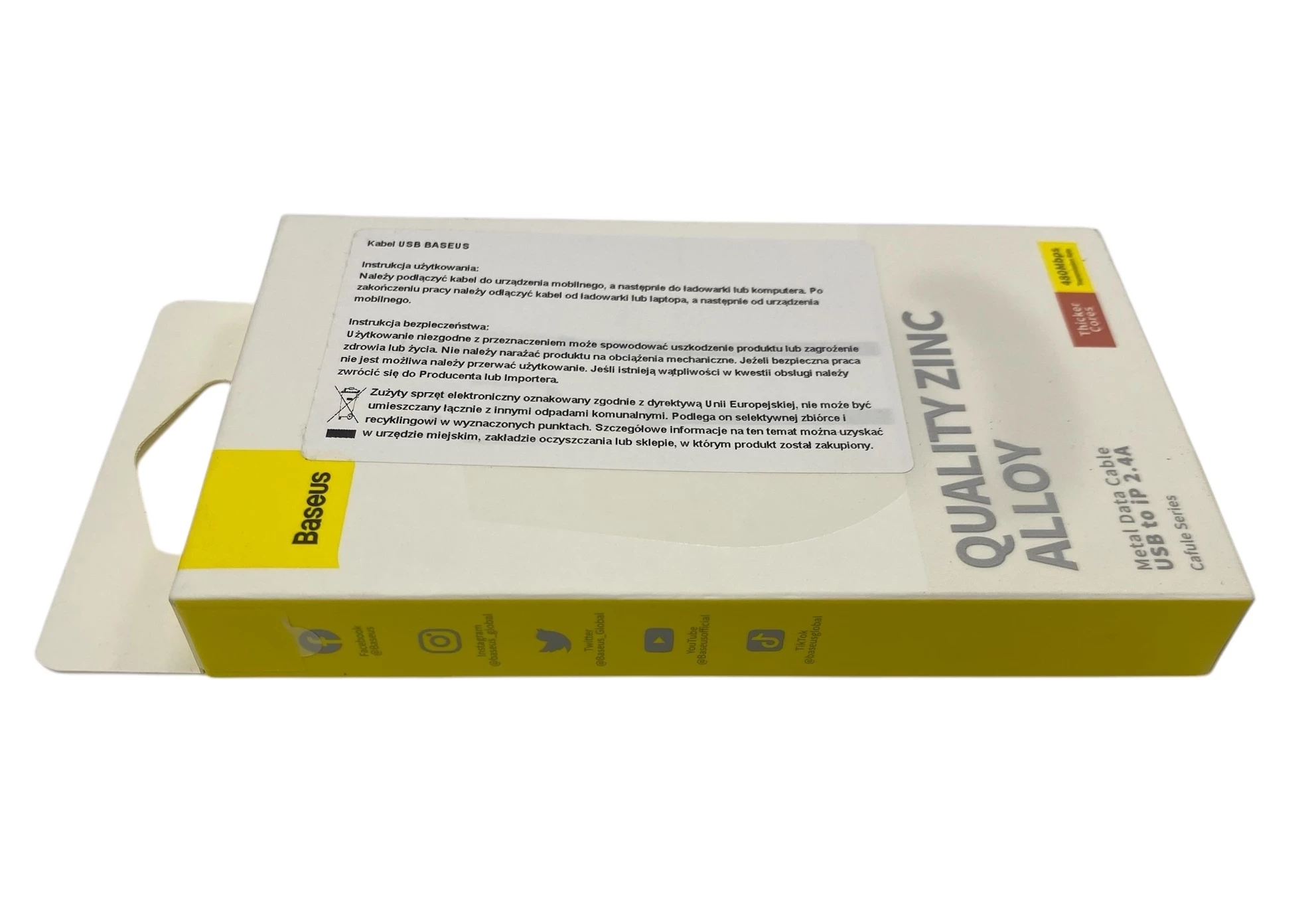 baseus-kabel-lightning-usb-24a-1m-szaro-czarny-stan-11323-1