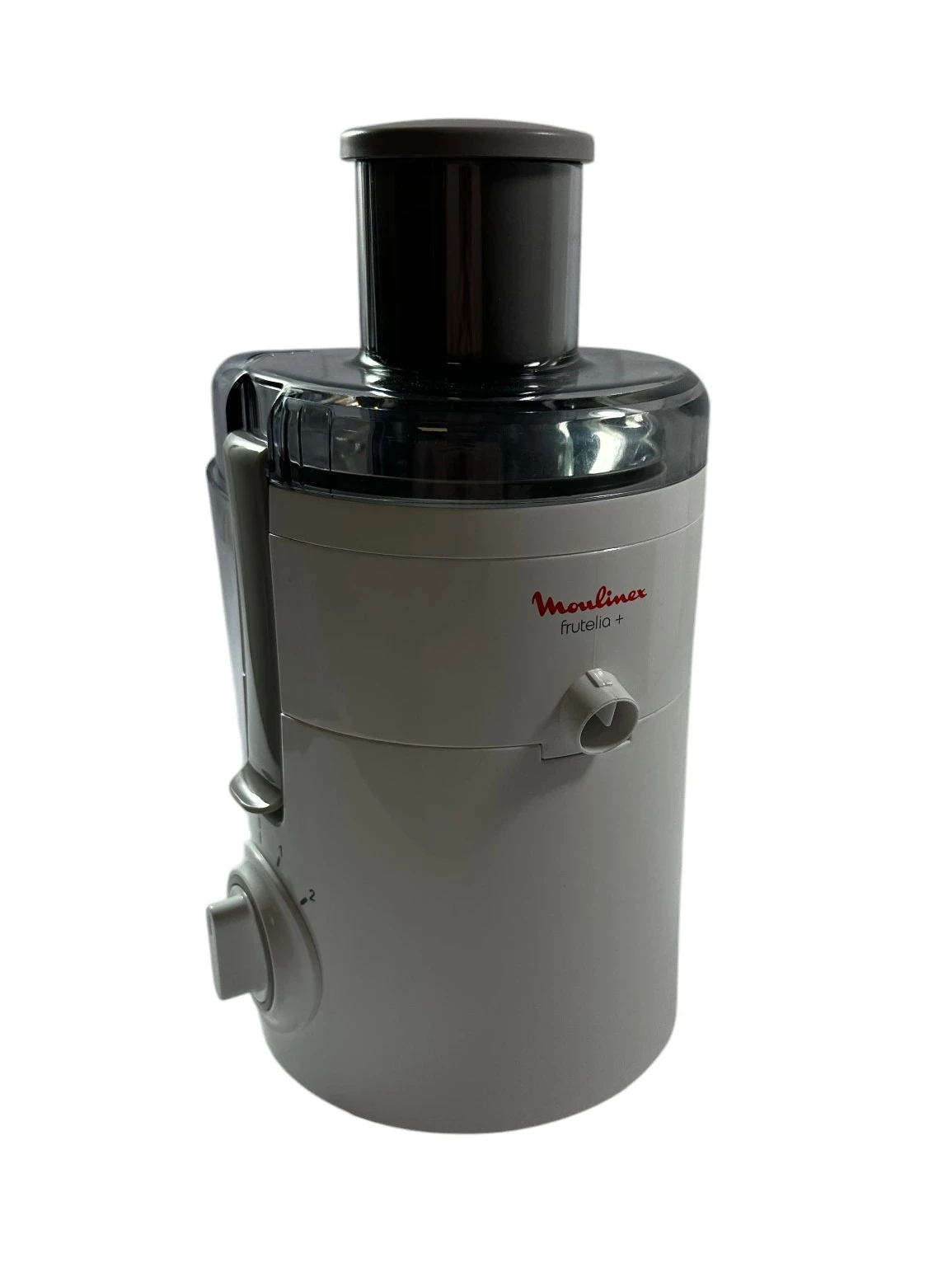 sokowirowka-moulinex-ju3701-frutelia-super-stan-ean-gtin-3016661154881
