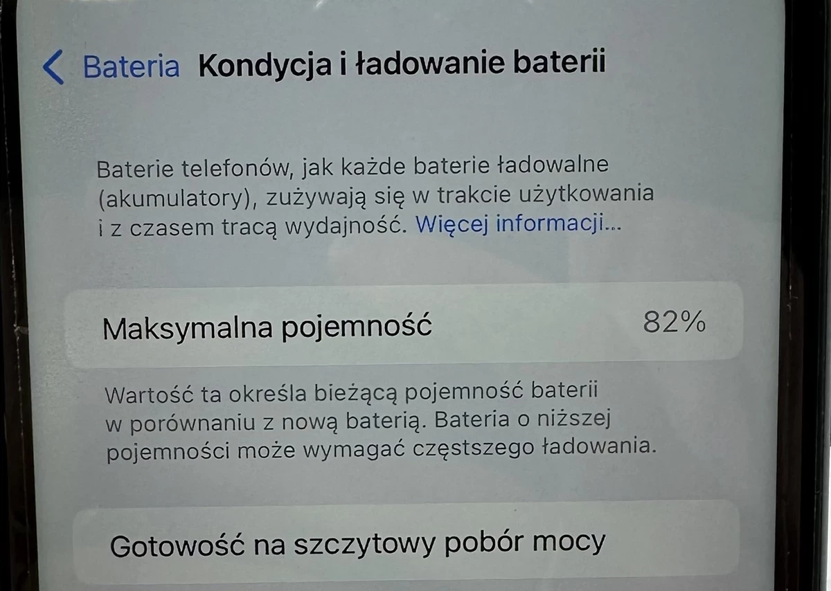 telefon-iphone-11-64gb-kondycja-82-pamiec-ram-202865-214121