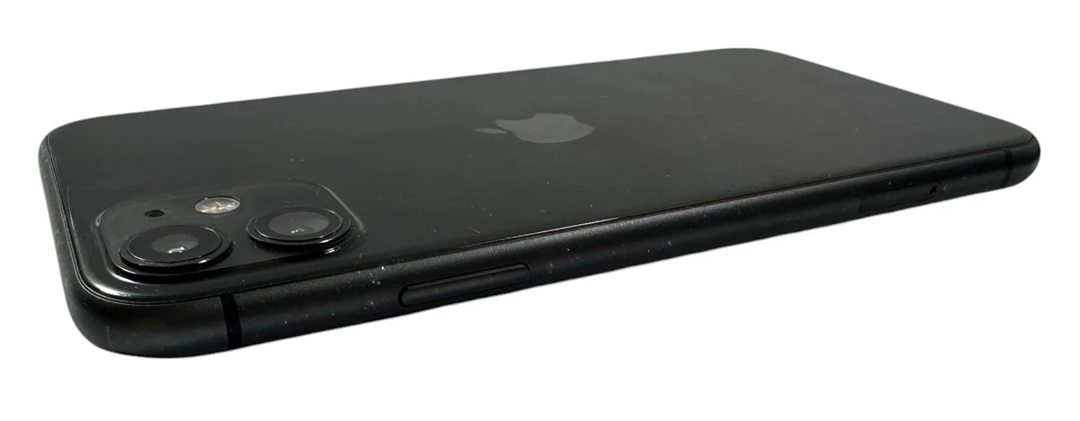 telefon-iphone-11-64gb-kondycja-82-ean-gtin-0194252097113