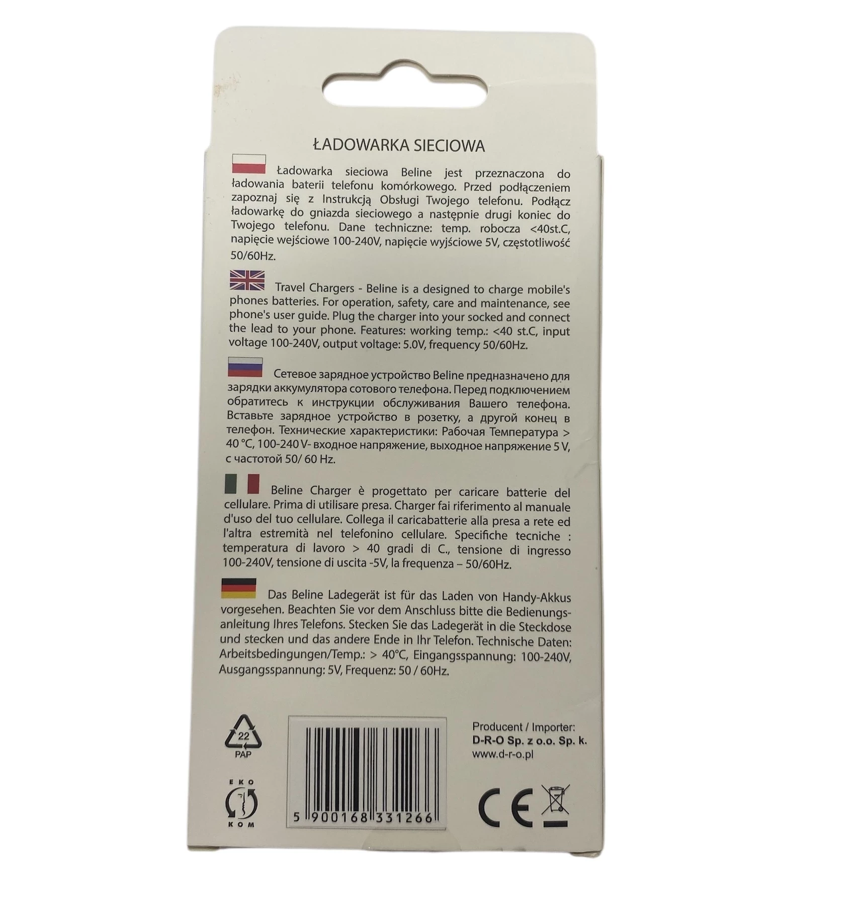 ladowarka-sieciowa-2xusb-usb-c-czarna-stan-11323-1