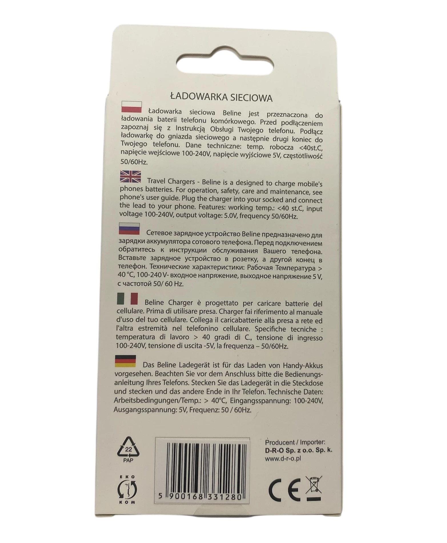 ladowarka-sieciowa-2xusb-2a-czarna-beli0012-stan-11323-2