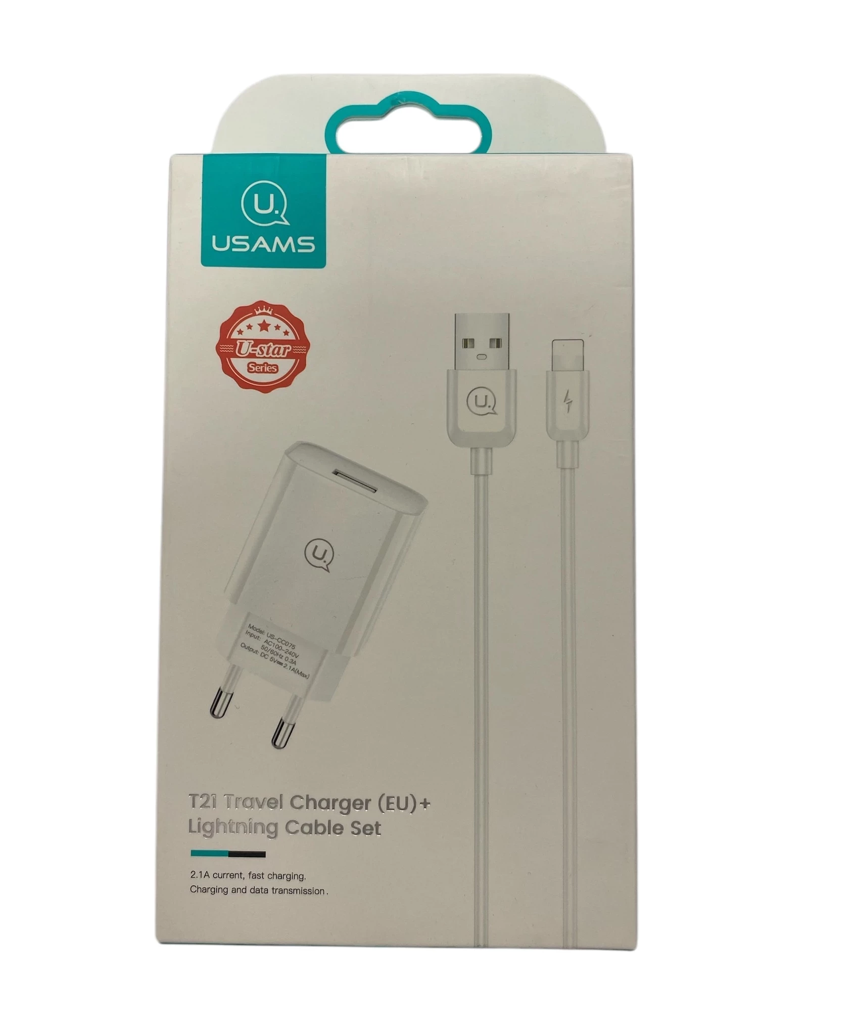 ladowarka-sieciowa-1xusb-t21-lightning-21a-traugutta-88u1-szczecin