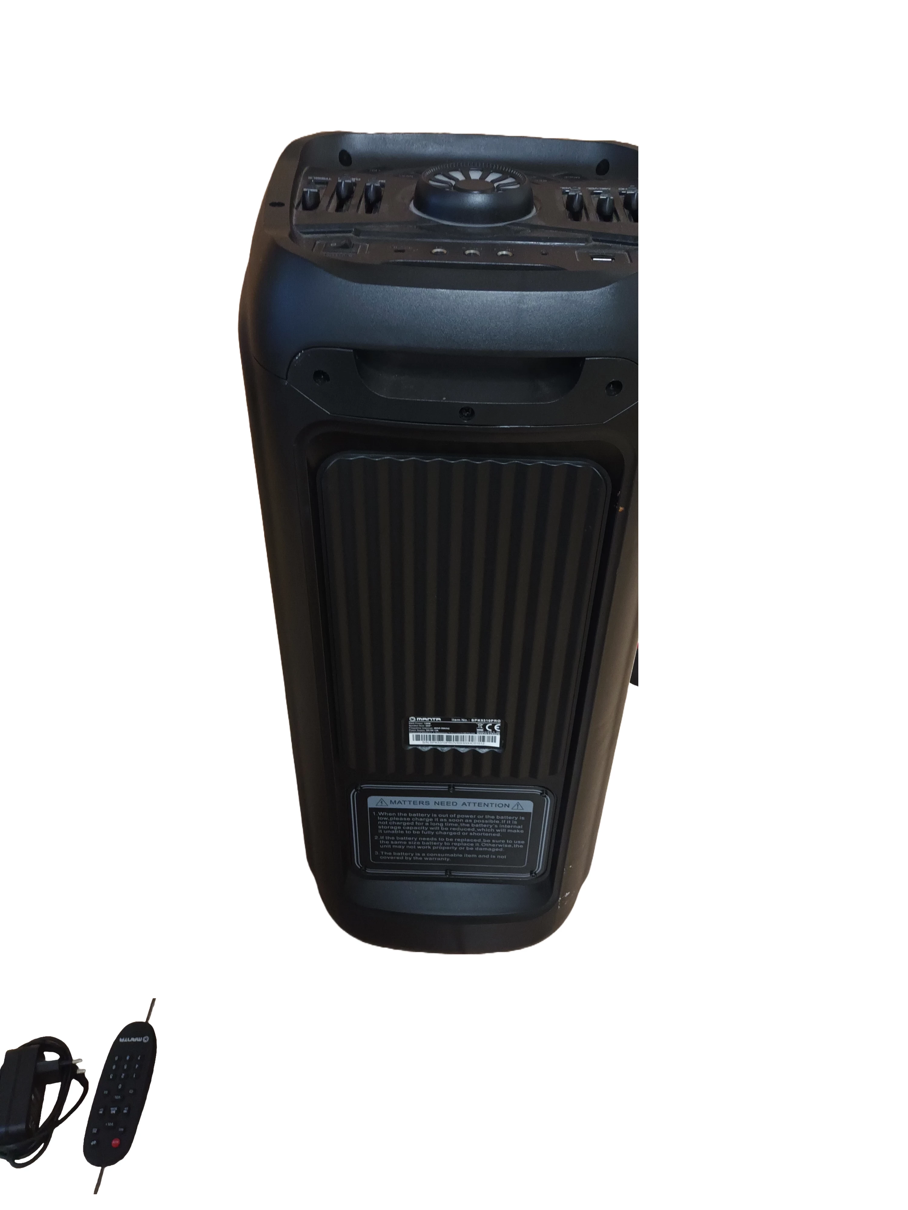 glosnik-power-audio-manta-spk5310pro-120w-uszkodzony-luzne-pokretlo-stan-11323-2