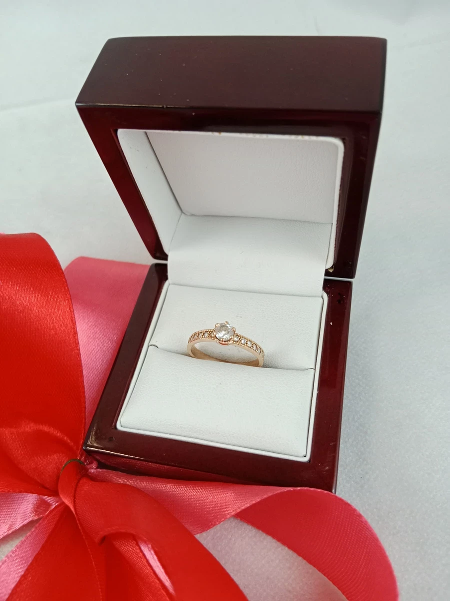 zloty-klasyczny-pierscionek-rozowe-zloto-229gr-585pr-r15-al-niepodleglosci-63u-monki