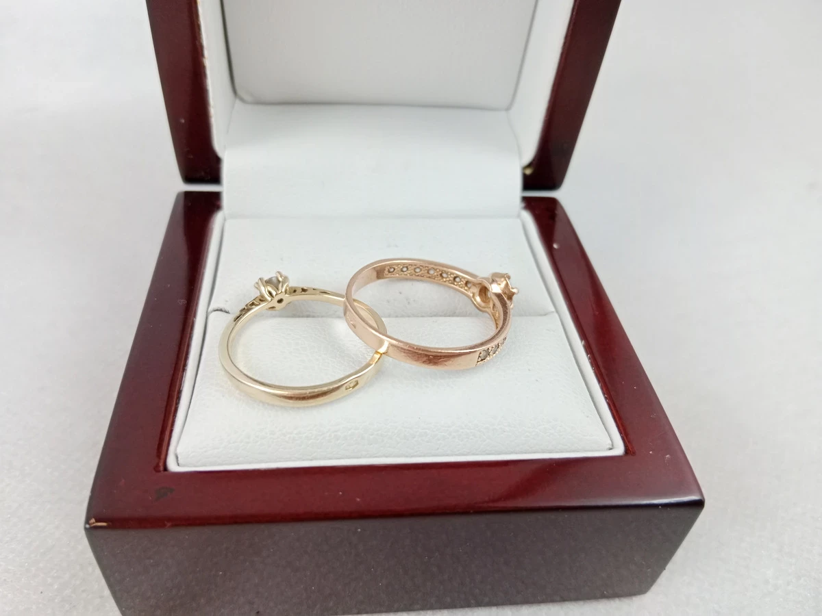 zloty-klasyczny-pierscionek-rozowe-zloto-229gr-585pr-r15-waga-125