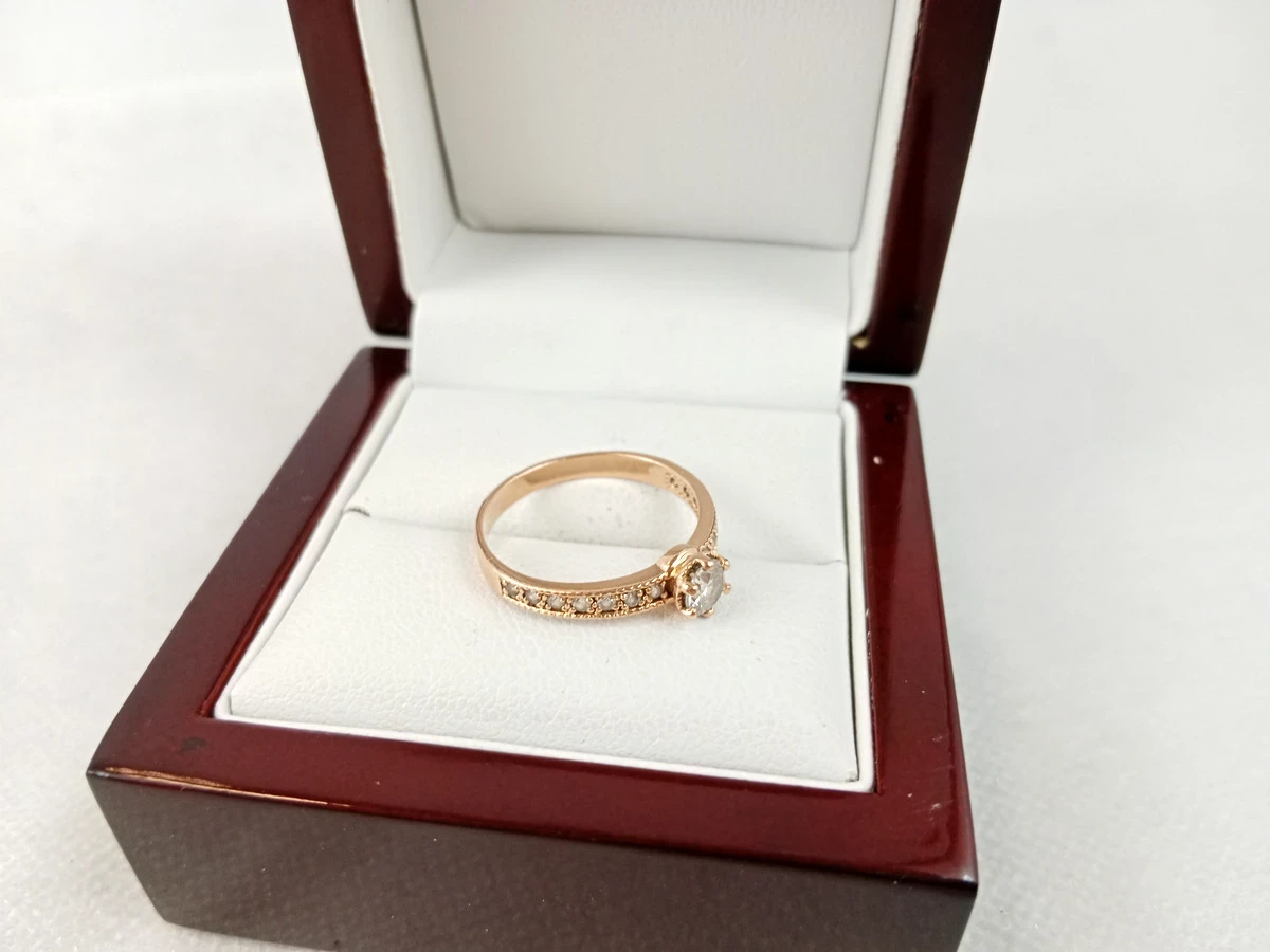 zloty-klasyczny-pierscionek-rozowe-zloto-229gr-585pr-r15-rozmiarsrednica-wew-mm-372-15