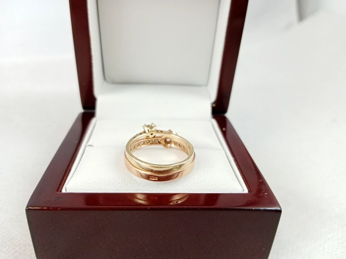 zloty-klasyczny-pierscionek-rozowe-zloto-229gr-585pr-r15-marka-248811-958954