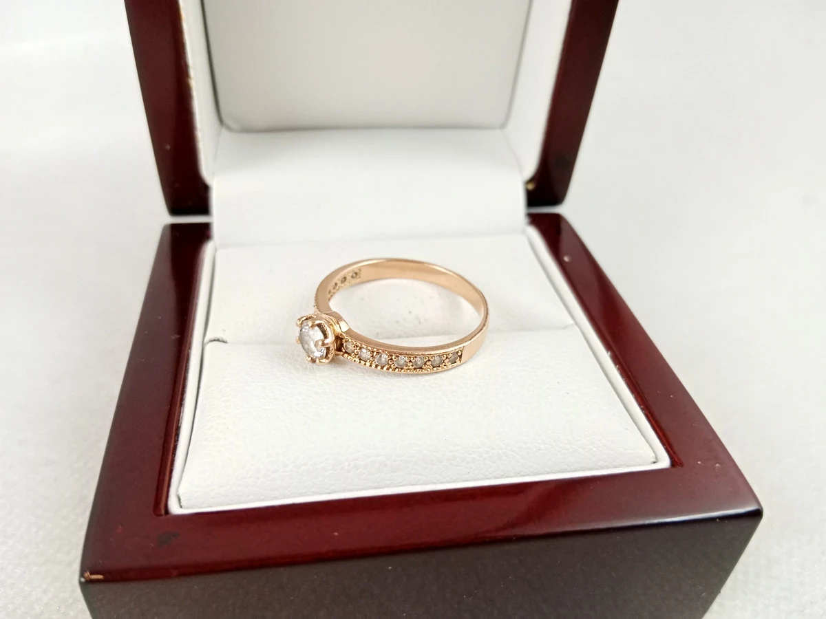 zloty-klasyczny-pierscionek-rozowe-zloto-229gr-585pr-r15-material-15835-2