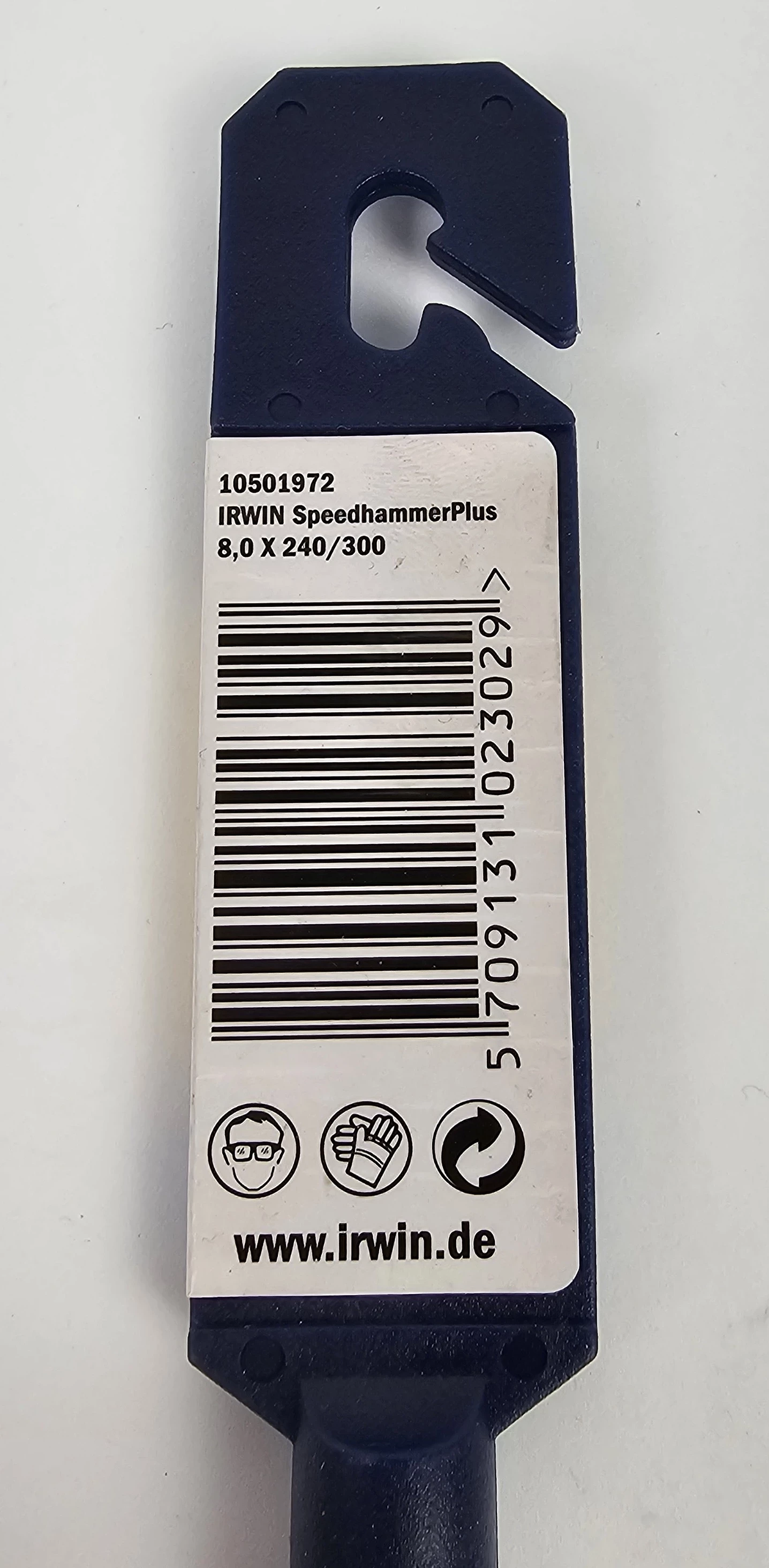 irwin-wiertlo-speedhammer-plus-80-x-240-300-10501972-stan-fabryczny-stan-11323-238058