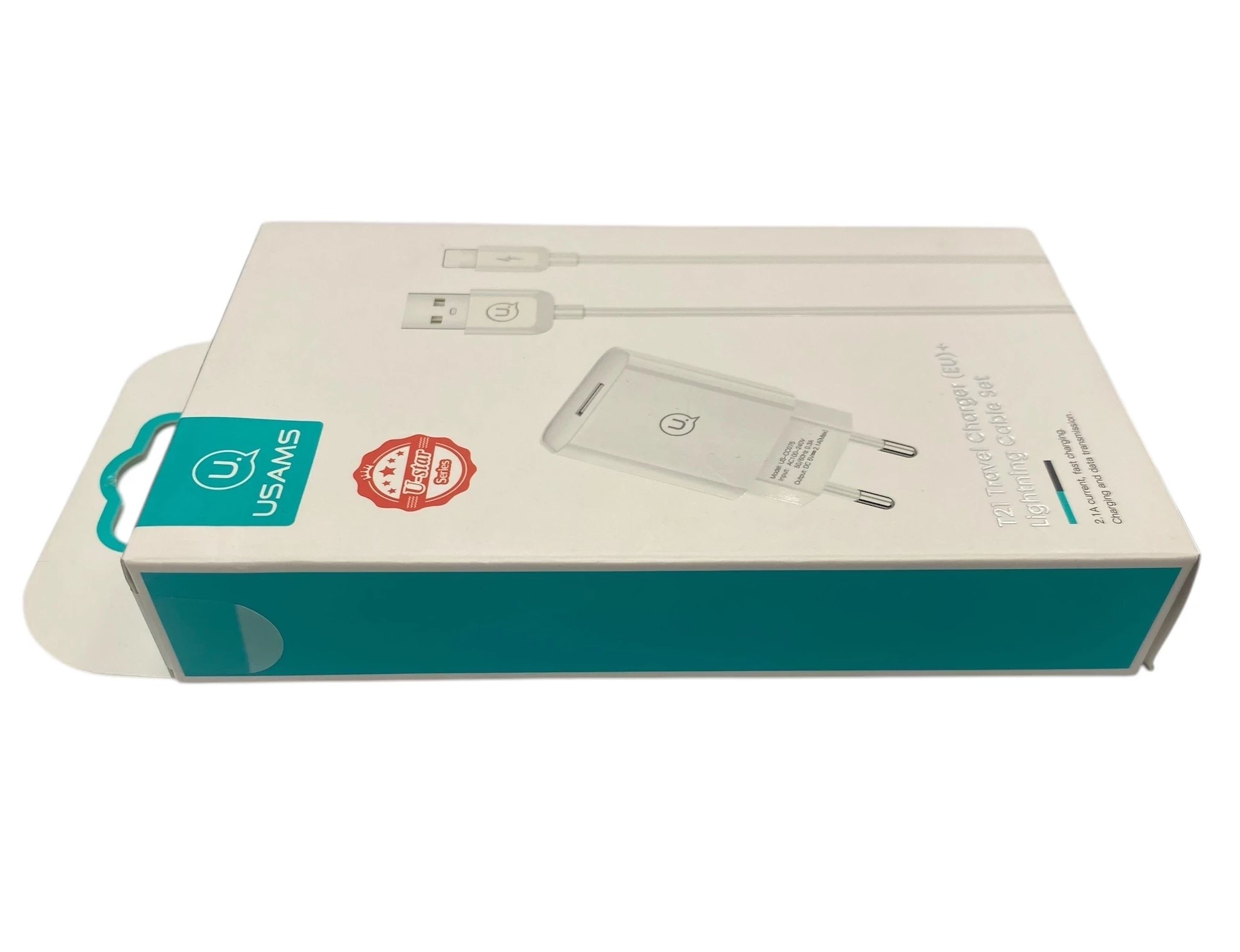 ladowarka-sieciowa-1xusb-t21-lightning-21a-stan-11323-1