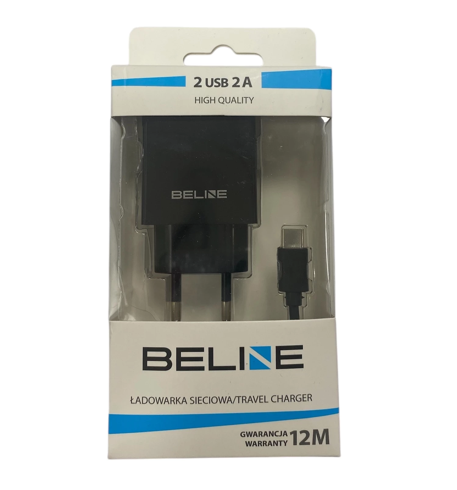 ladowarka-sieciowa-2xusb-usb-c-czarna-traugutta-88u1-szczecin