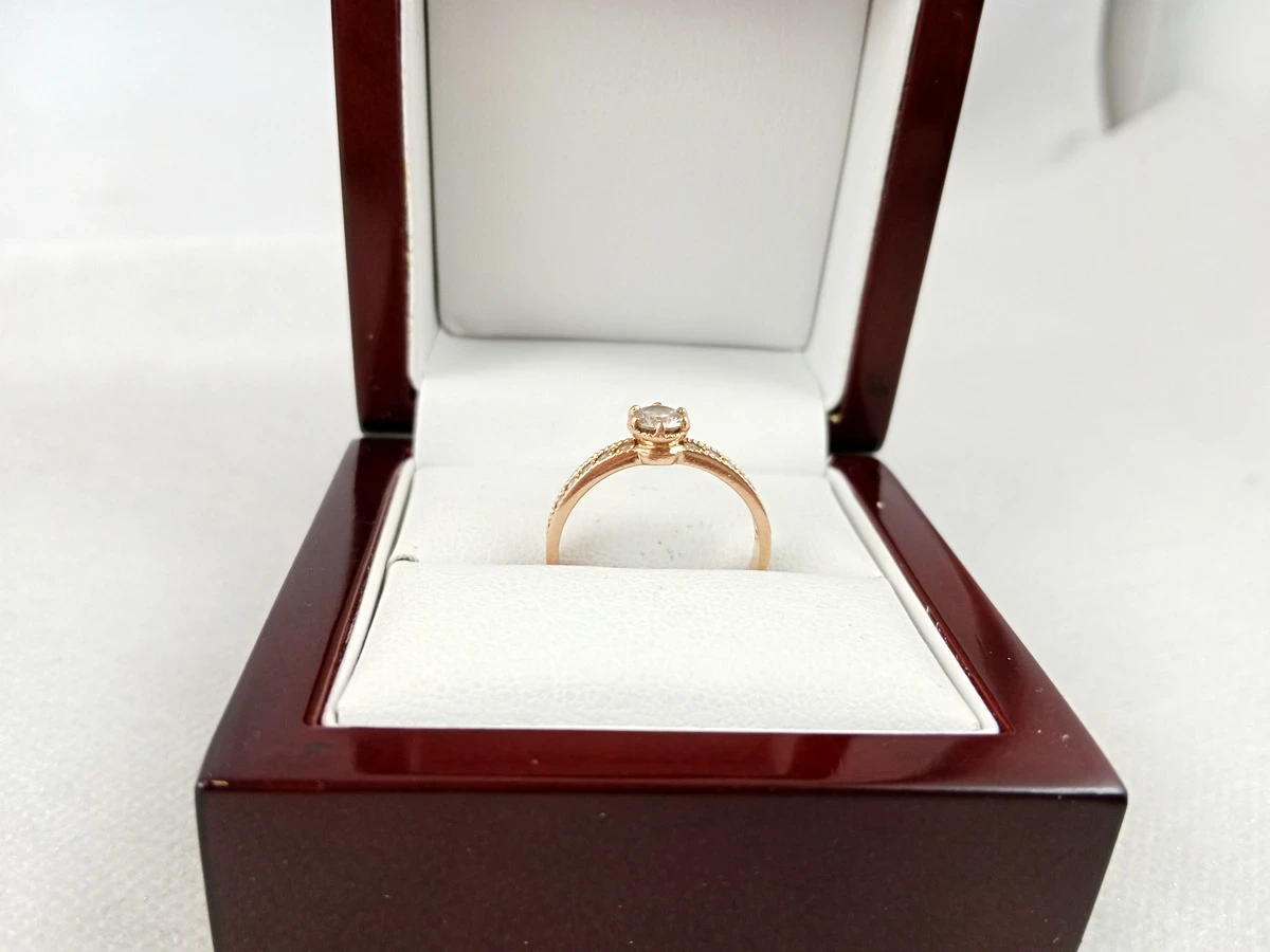 zloty-klasyczny-pierscionek-rozowe-zloto-229gr-585pr-r15-ean-gtin-4366344949662