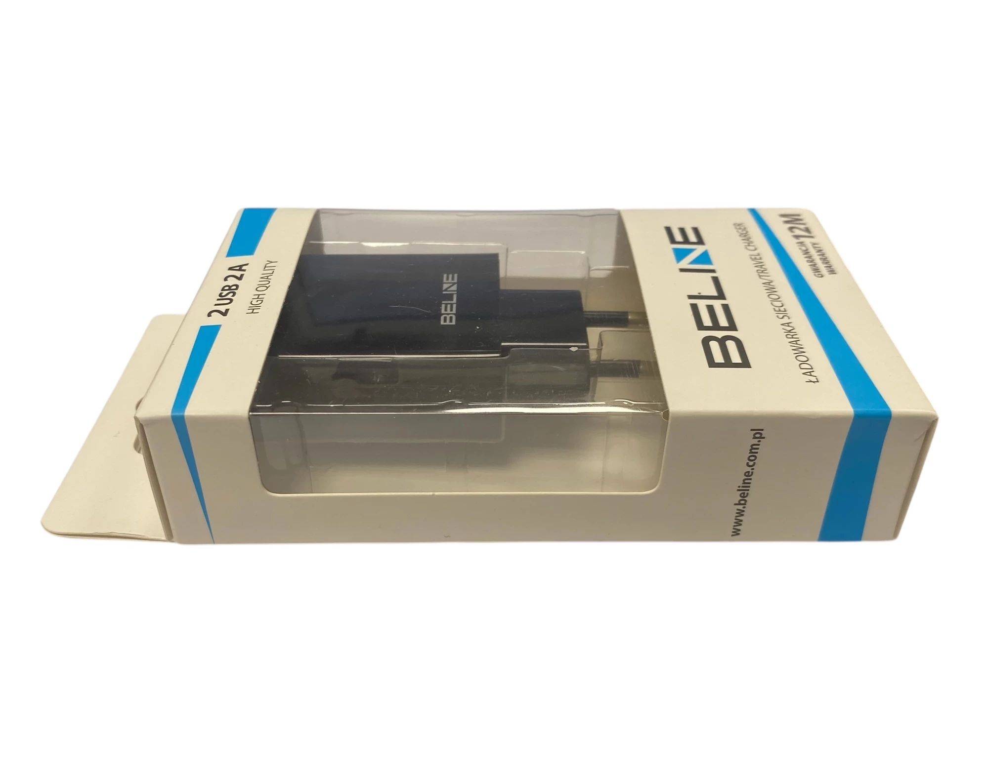 ladowarka-sieciowa-2xusb-2a-czarna-beli0012-ean-gtin-5900168331280