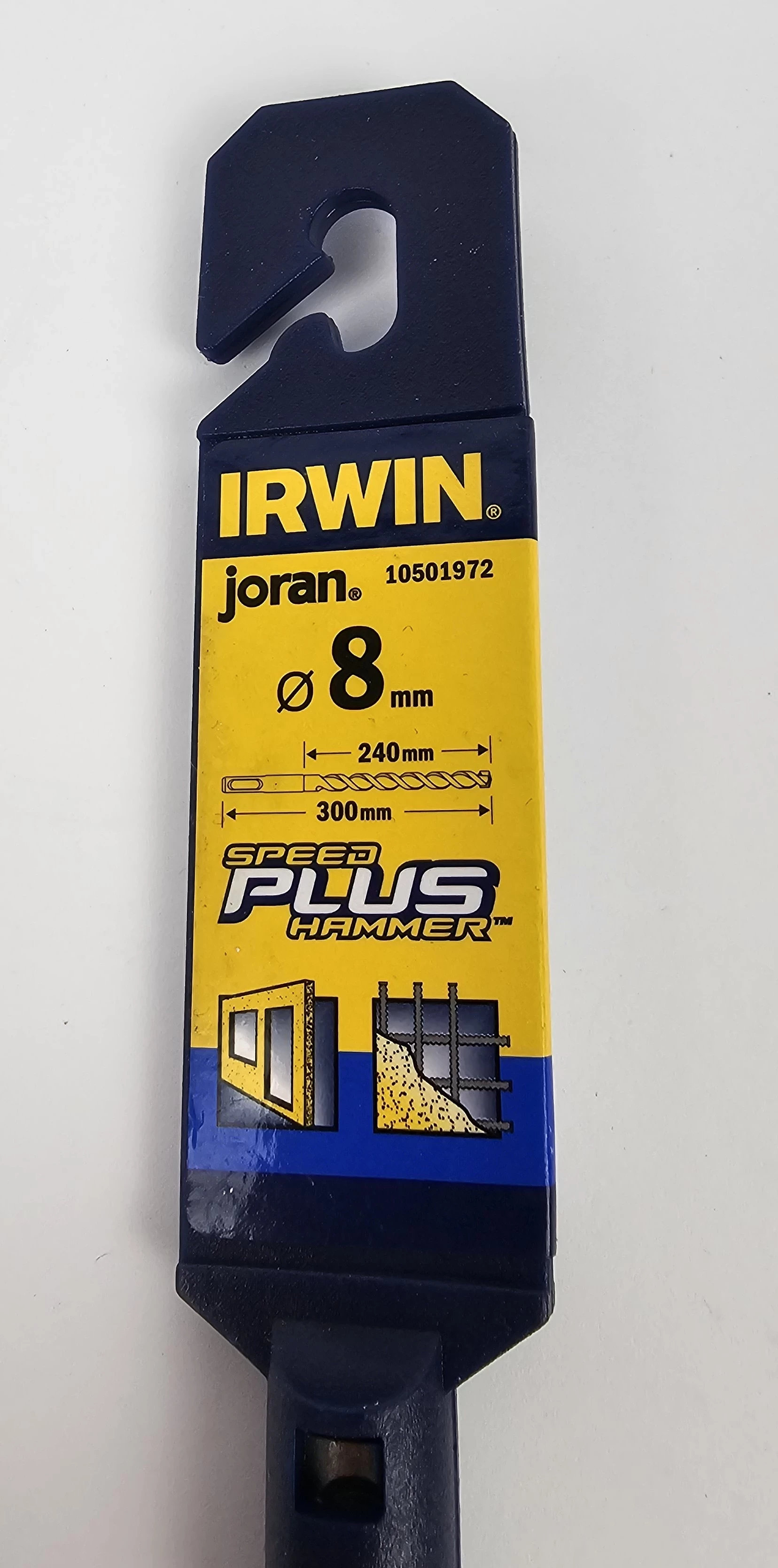 irwin-wiertlo-speedhammer-plus-80-x-240-300-10501972-stan-fabryczny-ean-gtin-5709131023029