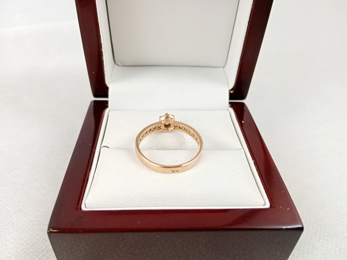 zloty-klasyczny-pierscionek-rozowe-zloto-229gr-585pr-r15-kamien-17088-128