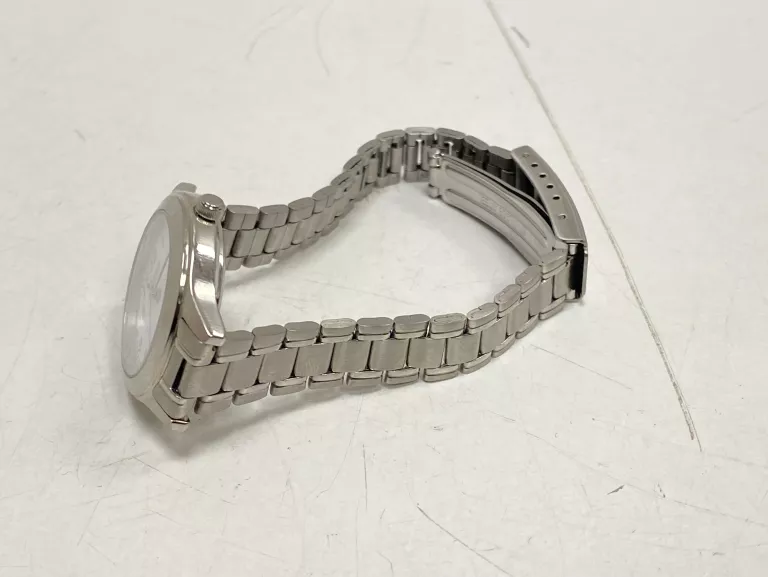 ZEGAREK DAMSKI CASIO LTP-1128P