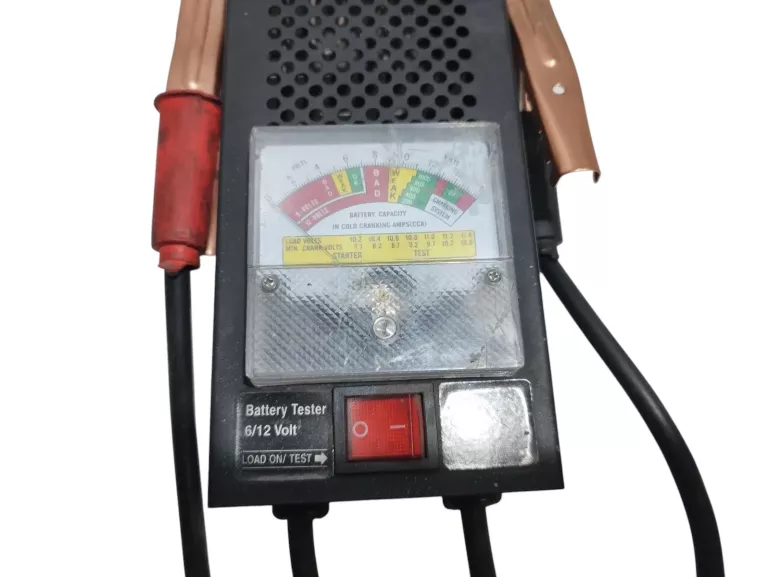 tester-akumulatorow-6-12v-ean-gtin-5904378586805
