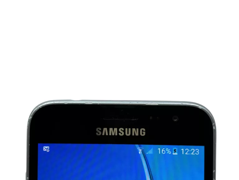 TELEFON SAMSUNG GALAXY J3 2016 1,5/8GB 5" 2600 MAH