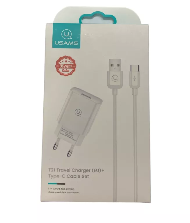 ladowarka-sieciowa-usb-kabel-usb-c-t21-usa000449-traugutta-88u1-szczecin