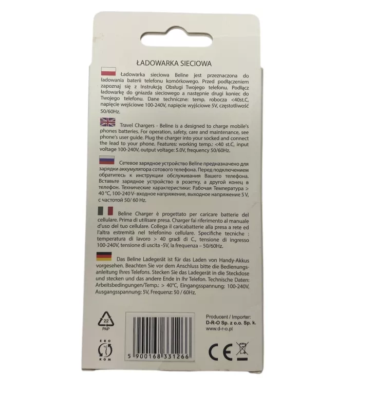 ladowarka-sieciowa-2xusb-usb-c-czarna-stan-11323-1