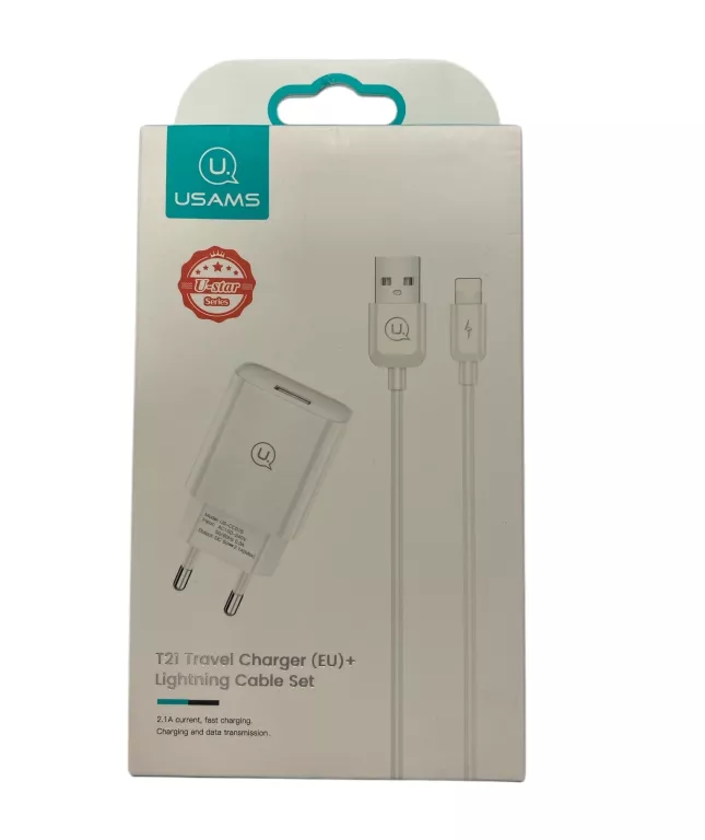 ladowarka-sieciowa-1xusb-t21-lightning-21a-traugutta-88u1-szczecin