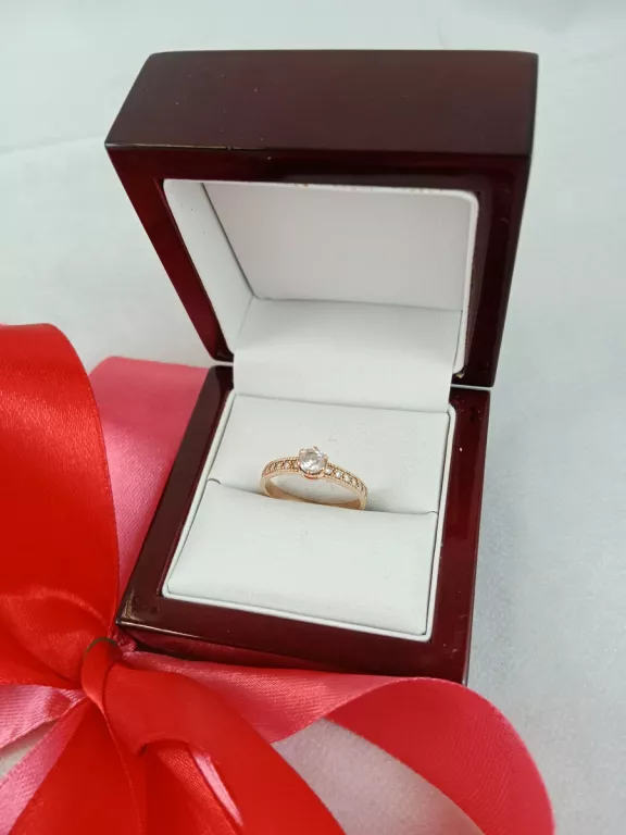 zloty-klasyczny-pierscionek-rozowe-zloto-229gr-585pr-r15-al-niepodleglosci-63u-monki