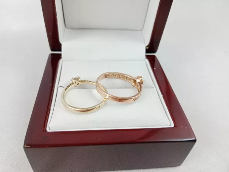 zloty-klasyczny-pierscionek-rozowe-zloto-229gr-585pr-r15-waga-125