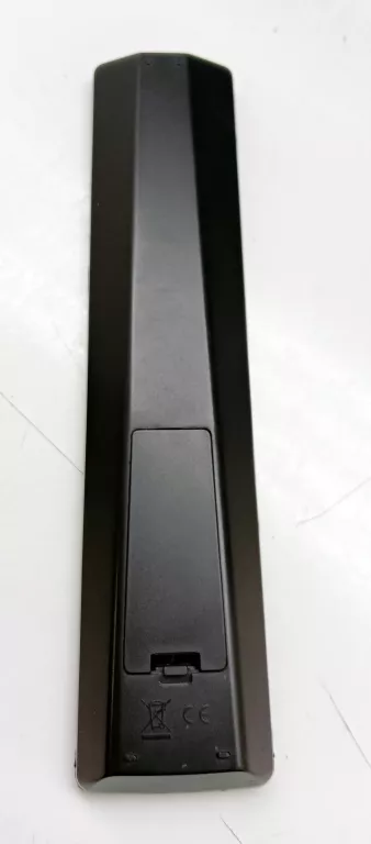 TELEWIZOR BLAUPUNKT 32/1330-WB-11B PILOT