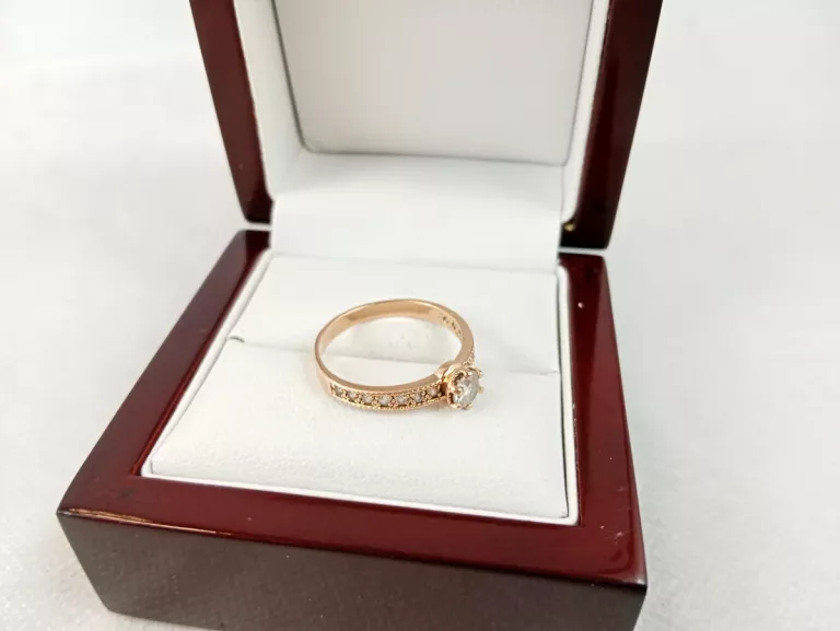 zloty-klasyczny-pierscionek-rozowe-zloto-229gr-585pr-r15-rozmiarsrednica-wew-mm-372-15