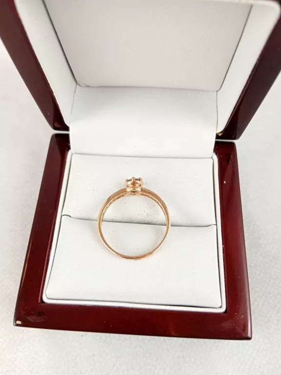 zloty-klasyczny-pierscionek-rozowe-zloto-229gr-585pr-r15-kolor-dominujacy-205826-225106