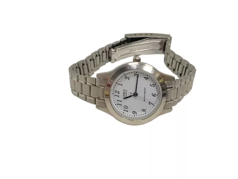 ZEGAREK DAMSKI CASIO LTP-1128P