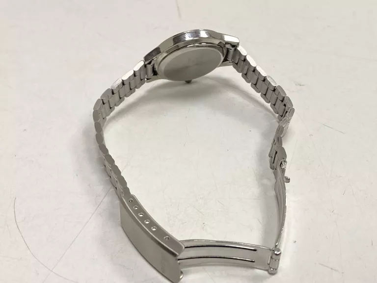 ZEGAREK DAMSKI CASIO LTP-1128P