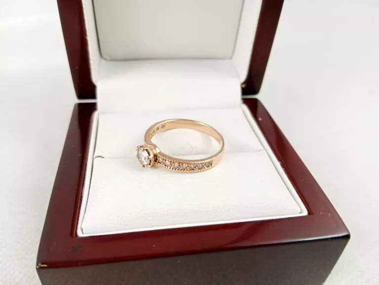 zloty-klasyczny-pierscionek-rozowe-zloto-229gr-585pr-r15-material-15835-2