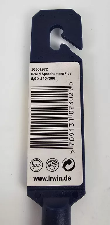 irwin-wiertlo-speedhammer-plus-80-x-240-300-10501972-stan-fabryczny-stan-11323-238058