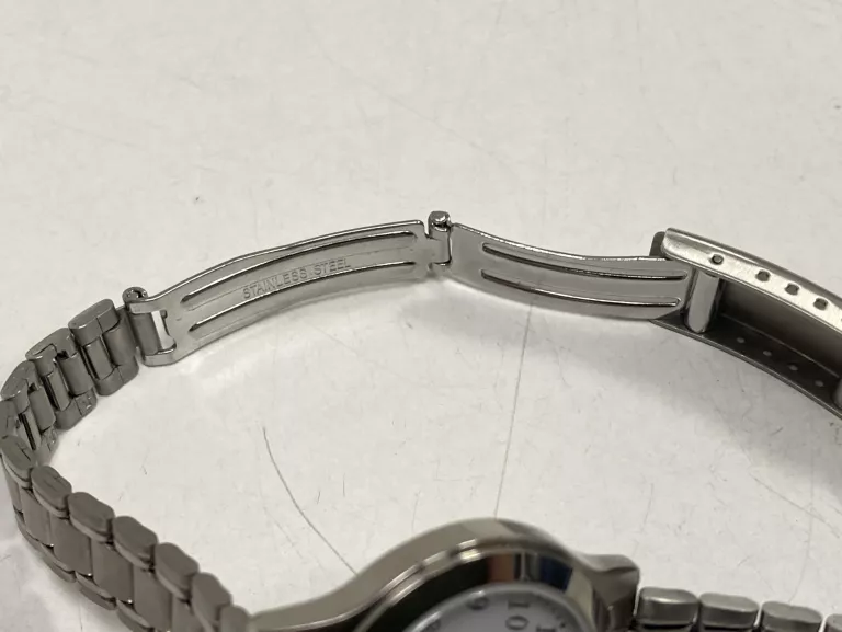 ZEGAREK DAMSKI CASIO LTP-1128P